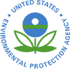 Bureau Environmental Protection Agency (EPA)
