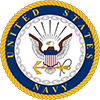 U.S. Navy