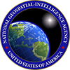 National Geospatial-Intelligence Agency (NGA)