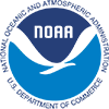 National Oceanic and Atmospheric Administration (NOAA)