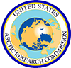 United States Arctic Research Commission (USARC)