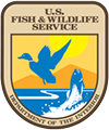 United States Fish and Wildlife Service (USFWS)
