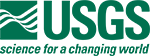 United States Geological Survey (USGS)