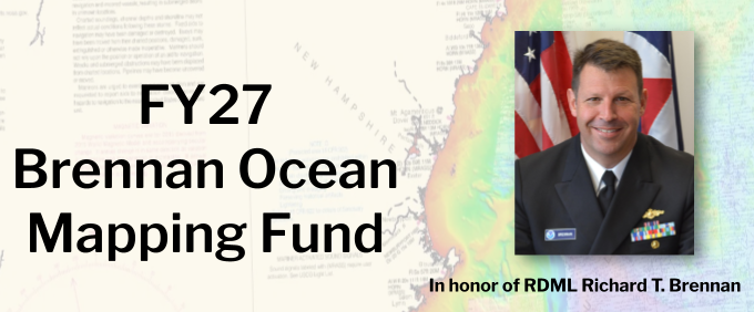 Brennan Matching Fund 2026