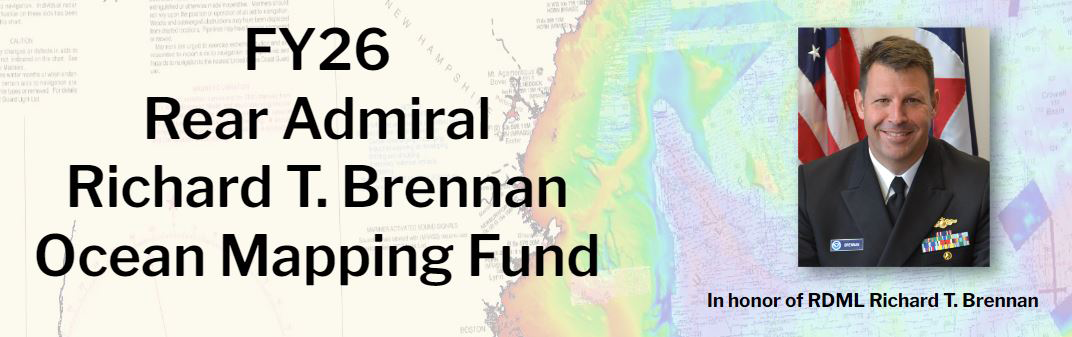 Brennan Matching Fund 2026